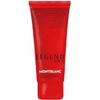 Mont Blanc Legend Raudona SWG M, 100 ml