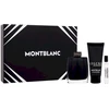 Mont Blanc Montblanc Legend