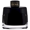 Mont Blanc Montblanc Legend