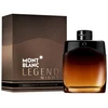 Mont Blanc Montblanc Legend Night EDP parfumuotas vanduo vyrams, 60x1,2 ml