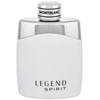 Mont Blanc Montblanc Legend Spirit