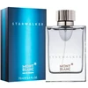 Mont Blanc Montblanc Starwalker Perfume EDT 75 ml