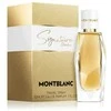 Mont Blanc Montblanc Signature Absolue EDP parfumuotas vanduo moterims, 30 ml
