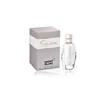 Kvepalai moterims Mont Blanc Signature EDP, 30 ml