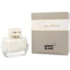 Kvepalai moterims Mont Blanc Signature EDP, 50 ml