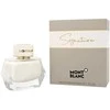 Kvepalai moterims Mont Blanc Signature EDP, 50 ml
