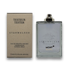 MONT BLANC TESTER - Mont Blanc Starwalker EDT 75ml