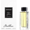 Mont Blanc Vetiver Glacier EDP parfumuotas vanduo vyrams, 125 ml