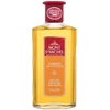 Mont St Michel Ambrée Authentique EDC odekolonas unisex, 250 ml