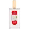 Mont St Michel Bouquet de Jasmin EDC odekolonas moterims, 75 ml