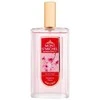 Mont St Michel Cerisier en Fleurs EDC odekolonas moterims, 75 ml