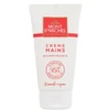 Mont St Michel Creme Mains Hand Kreminis, 75 ml