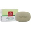 Mont St Michel Fraîcheur Intense Bar Soap unisex, 125 g