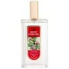 Mont St Michel Fraîcheur de Figue EDC odekolonas moterims, 75 ml