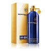 Montale Paris Amber & Spices UNISEX (Kvepalai Vyrams ir Moterims) EDP 100ml