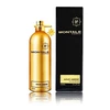 Montale Paris Aoud Ambre parfuminis purškiklis 100ml