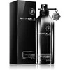 Montale Paris Montale Aoud Cuir d’Arabie EDP parfumuotas vanduo vyrams, 100 ml