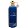 Montale Paris Montale Aoud Flowers EDP parfumuotas vanduo vyrams, 100 ml