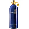Montale Paris Montale Aoud Flowers EDP parfumuotas vanduo vyrams, 50 ml