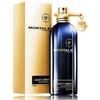 Montale Paris Montale Aoud Flowers EDP parfumuotas vanduo vyrams, 100 ml