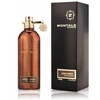 Kvapusis vanduo Montale Paris Aoud Forest EDP 100 ml