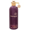 Montale Paris Montale Aoud Greedy EDP parfumuotas vanduo Unisex, 100 ml