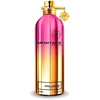 Montale Paris Montale Aoud Jasmine EDP parfumuotas vanduo unisex, 100 ml