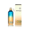 Montale Paris Aoud Lagoon UNISEX (Kvepalai Vyrams ir Moterims) EDP - 100ml
