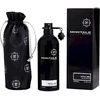 Montale Paris Montale Aoud Lime EDP parfumuotas vanduo unisex, 50 ml