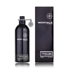 Montale Paris Aoud Lime UNISEX (Kvepalai Vyrams ir Moterims) EDP 100ml