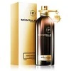 Montale Paris Aoud Safran UNISEX (Kvepalai Vyrams ir Moterims) EDP 100ml