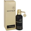 Montale Paris Montale Aqua Gold EDP parfumuotas vanduo unisex, 50 ml