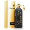 Unisex kvepalai Montale Paris Montale Aqua Gold EDP, 100 ml