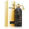 Montale Paris Montale Aqua Palma Perfume EDP 100 ml