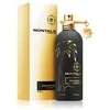Montale Paris Montale Aqua Palma EDP parfumuotas vanduo Unisex, 100 ml