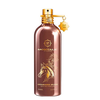 Montale Paris Montale Arabians Musk EDP parfumuotas vanduo unisex, 100 ml