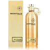 Montale Paris Montale Montale ATTAR EDP 100ml