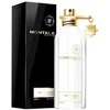 Montale Paris Montale Baltas Aoud EDP parfumuotas vanduo Unisex, 100 ml