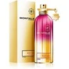 Montale Paris Montale Beast Love EDP parfumuotas vanduo moterims, 100 ml