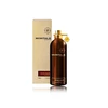 Unisex kvepalai Montale Paris Boisé Fruité EDP, 100ml