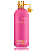 Montale Paris Montale Bubble Forever EDP parfumuotas vanduo unisex, 100 ml