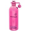 Montale Paris Montale Crystal Flowers EDP parfumuotas vanduo Unisex, 100 ml