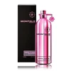 Montale Paris Montale Crystal Flowers EDP 100 ml