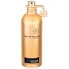 Montale Paris Montale Dark Aoud