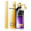 Montale Paris Montale Dark Vanilla EDP parfumuotas vanduo Unisex, 100 ml