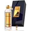 Montale Paris Montale Diamond Flowers EDP parfumuotas vanduo unisex, 100 ml