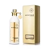 Montale Paris Montale Diamond Collection Diamond Greedy EDP parfumuotas vanduo moterims, 100 ml