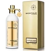 Montale Paris Diamond Rose for Women (Kvepalai Moterims) EDP 100 ml