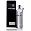 Montale Paris Fruits of the Musk 100ml NIŠINIAI kvepalai Unisex EDP