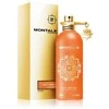 Montale Paris Montale Holy Neroli EDP parfumuotas vanduo unisex, 100 ml